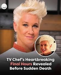 Police have issued an update 💔