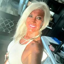 This food truck has the best food but it hasn't been open in a while. We  enjoyed talking to the owner about a month ago. Does anyone know if he'll  be back ?