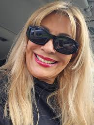 nancy coromoto pirela. (@nancypirela36) · Instagram 照片和视频