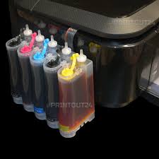 This file is a printer driver for canon ij printers. Ciss Befullbare Druckerpatronen Tintenpatrone Fur Mg8170 Mx882 Mx884
