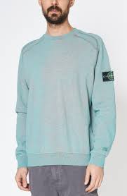 We did not find results for: Stone Island Aqua Green Sweater 62290 With Dust Colour Effect Schwittenberg