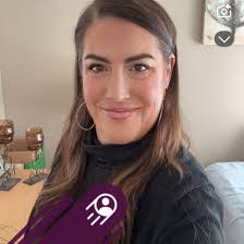 Joe's Clean Out and Hauling Service LLC