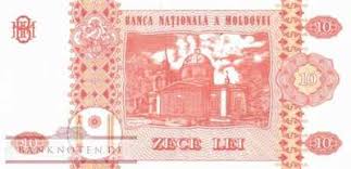 Convertește 500 rub în mdl cu convertorul de monede wise. Banknoten De Banknotes Paper Money Moldova