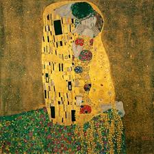 Read customer reviews and common questions and answers for vault w artwork part #: Gustav Klimt Sonja Knips Museu Ms
