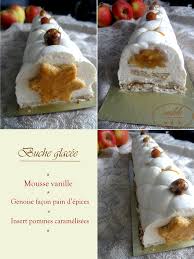 Epingle Sur Makla La Cuisine Authentique