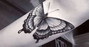 We did not find results for: 75 Beautiful Butterfly Tattoo Designs 2021 With Meanings