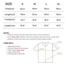 4 tage lang wird auch mittels livestream aus estland berichtet, uwe hølli und bernhard schmid sitzen wie gewohnt an den mikrofonen # austrianathletics Blwhsa Neue Ankunft Tallinn Print T Shirt Frauen Estland Stadt Tallinn 100 Baumwolle Lustige T Shirts Mode Sommer T Shirt Fur Weibliche T Shirts Aliexpress