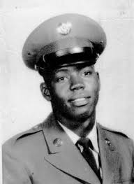 Joseph Alexander Springett