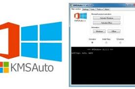 Maybe you would like to learn more about one of these? Kmsauto Net Download Activate Windows Office Officialactivate Com