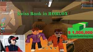 For the unversed, atms in the roblox were added in the year 2018 winter update, to redeem all roblox codes including jailbreak codes. Pin On Never Get Arrested In Roblox Jailbreak Entering Bank And Jewelry Store Roblox Jailbreak