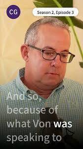 Steve Risser's Instagram, Twitter & Facebook