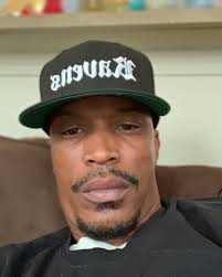 Randall Ellington Jr. (@dukearmstrongjr) • Instagram photos and videos