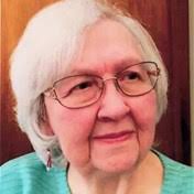 Holbert Family Obituaries