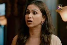 BALH 2: Post Priya Ram disconnects with Brinda Adi major consequences ahead