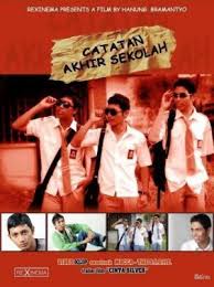 Founder/ceo a touch of angels, llc home care agency. Catatan Akhir Sekolah 2005 Filmaffinity