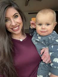 Is Anyone Elses Kids Obsessed with This Jewelry Making Kit