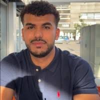 400+ "Abdur" profiles