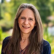 Faculty and Staff Truett McConnell University