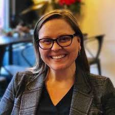 Mental Health Therapists near Dundas