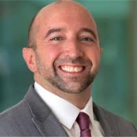 2000+ "Comerford" profiles