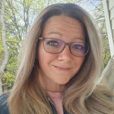 We are looking to purchase all types of plastic scraps for our factory in… 