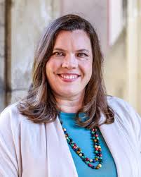 Core Faculty Archives