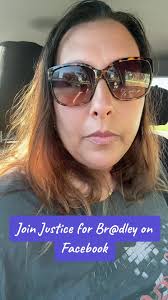 Danny Bradley Arizona