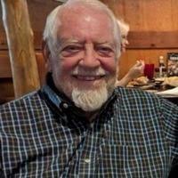 Francis "Shorty" Bourke Obituary (2024)