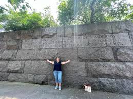 Dennis DeLano-Taylor