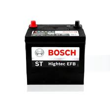 2020 popular 1 trends in consumer electronics, tools, home improvement, automobiles & motorcycles with battery bosch for and 1. Bosch Battery St Hightec Efb Q85 95d23l Shopee Malaysia