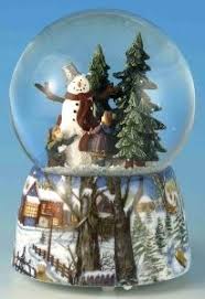 Boite A Musique A Bijoux Mecanisme Et Automate Musical Vente D Automates Boites A Musique Boites A Bijoux Ou A Bagues Musicales Et De Mecanismes Musicau Boule De Neige Boule En