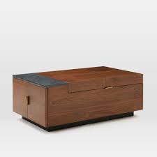 Here at the liquor cabinet we specialize in liquor, beer, wine and vapor supplies. Hyde Hidden Storage Secret Mini Bar Coffee Table