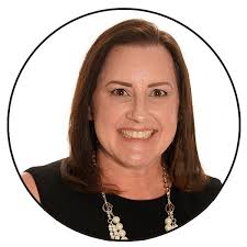 Meet The The Magic Real Estate Group — The Magic Real Estate Group