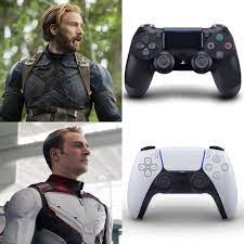 47 Pics And Memes Packed To The Brim With Cool Memes Marvel Jokes Meme Pictures