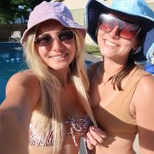 Sabrina Gamble🎲 (@sabrina_gamble) • Instagram photos and videos