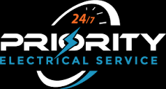 Priority Electrical Service - Greenville SC | Electrical Repair ...