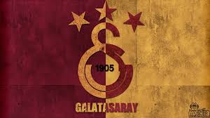Galatasaray Sk 1080p Wallpaper Hdwallpaper Desktop Logo Wallpaper Hd Wallpaper Hd Wallpaper
