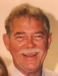 Phillip Keltner's Instagram, Twitter & Facebook