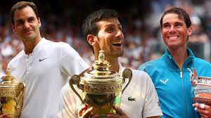 Doch dann schafft er die … Grosse Geste French Open Sieger Novak Djokovic Beschenkt Kind Kicker