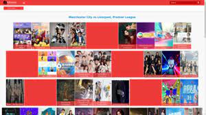 Maybe you would like to learn more about one of these? Icdrama To Down Or Not Working Properly Check The Status Of Icdrama To With Uptime Com Uptime Com