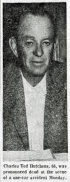 P. H. Landergrin Residence in Amarillo, Texas, Historic Mansion Tours