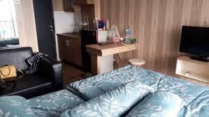 Sewa rumah di tangerang murah harian bulanan tahunan, rumah dikontrakan bulanan, cari info tambahan: Sewa Apartemen Tangerang Tanpa Perantara Owner Murah