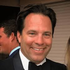 Griswold, Phipps to lead Fair Hill Foundation Slater named Chairman  Emeritus, Fenwick joins Board of Directors