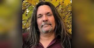 William M."Mike" Perry Obituary