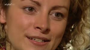 Grundkurs Deutsch (1)