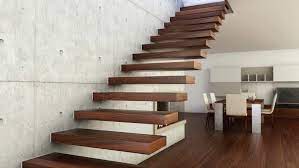 Solved Floating Stairs Autodesk Community Revit Products Staircase Design Floating Stairs Stairs Design