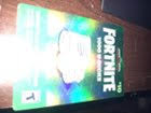 Fortnite v bucks cupcake toppers template. 25 Fortnite In Game Currency Card Gearbox Fortnite V Bucks 25 Best Buy
