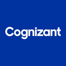 Find verified emails of all cognizant technology solutions employees. Careers At Cognizant Joincognizant Twitter