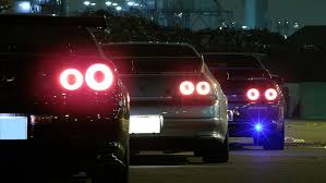 Only the best hd background pictures. Nissan Gtr R32 1080p 2k 4k 5k Hd Wallpapers Free Download Wallpaper Flare