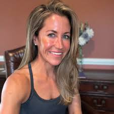 Alli St Jean (@allistjean) • Facebook